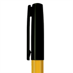 Bolígrafo Nextep Pro-Tip Color Negro Fino 0.7Mm C/12
