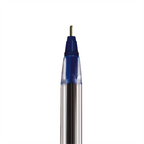 Bolígrafo Nextep Pro-Tip Color Azul Medio 1Mm C/12