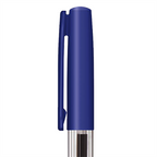 Bolígrafo Nextep Pro-Tip Color Azul Medio 1Mm C/12