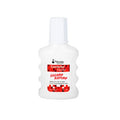 Corrector Líquido Nextep Botella 20Ml C/12 Piezas