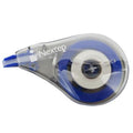 Cinta Correctora Nextep 8Mx4.2Mm C/6 Pzas