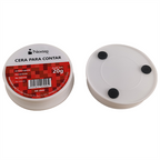 Cera Para Contar Nextep Antiderrapante 20 Gr