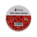 Cera Para Contar Nextep Antiderrapante 20 Gr