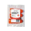 Dedal Nextep #11 Bolsa C/10
