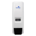 Despachador De Jabón Líquido Sani Tx Manual 400Ml