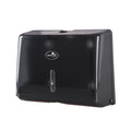 Despachador De Toalla Interdoblada Sani Tx 250 Hojas