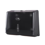 Despachador De Toalla Interdoblada Sani Tx 250 Hojas