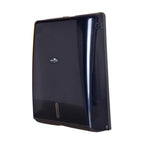 Despachador De Toalla Interdoblada Grande Sani Tx 500 Hojas