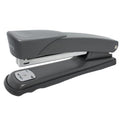 Engrapadora Nextep Metálica Premium Tira Completa NE-100