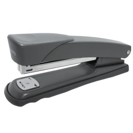 Engrapadora Nextep Metálica Premium Tira Completa NE-100