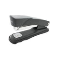 Engrapadora Nextep Metálica Premium Media Tira NE-101