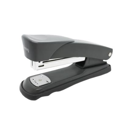 Engrapadora Nextep Metálica Premium Media Tira NE-101