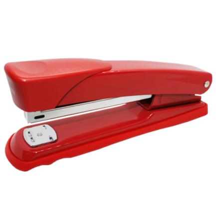 Engrapadora Nextep Metálica Premium Tira Completa NE-100R