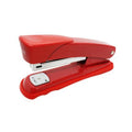 Engrapadora Nextep Metálica Premium Media Tira NE-101R