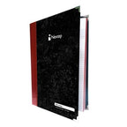 Libro Nextep Actas 96 Hojas Frances