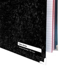 Libro Nextep Actas 96 Hojas Frances