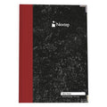 Libro Nextep Actas 96 Hojas Frances