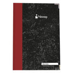 Libro Nextep Actas 96 Hojas Frances