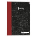 Libro Nextep Actas 192 Hojas Frances