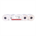 Rollo Papel Nextep Bond 76X70mm C/5