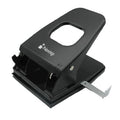 Perforadora Nextep 2 Orificios 7/8Cm Ajustable 25 Hojas