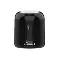 Sacapuntas Nextep Electrico Personal Portatil Usb Bateria