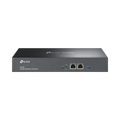 Controladora Omada para 500 Equipos, Gestion en Nube, 2 Puertos Gigabit PoE