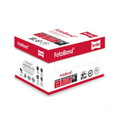 Papel Cortado Scribe Fotobond Oficio 95% Blancura 75g C/5000