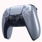 Control Inalámbrico DualSense PlayStation 5 STL Silver Amer (LB)