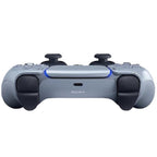 Control Inalámbrico DualSense PlayStation 5 STL Silver Amer (LB)