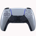 Control Inalámbrico DualSense PlayStation 5 STL Silver Amer (LB)