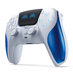 Control inalámbrico Playstation DualSense - ASTRO BOT Edición Limitada