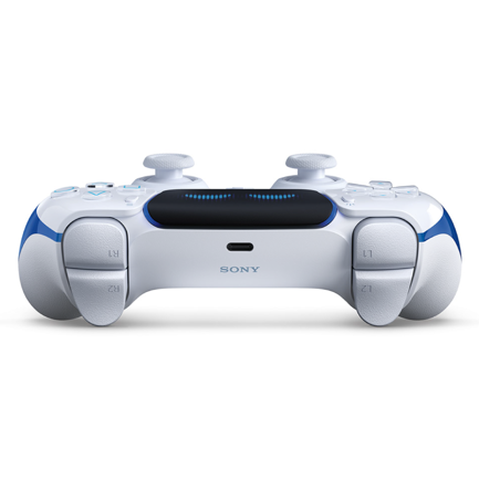 Control inalámbrico Playstation DualSense - ASTRO BOT Edición Limitada