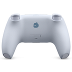 Control inalámbrico Playstation DualSense - ASTRO BOT Edición Limitada