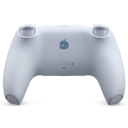 Control inalámbrico Playstation DualSense - ASTRO BOT Edición Limitada