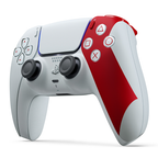 Control inalambrico Playstation DualSense - God of War Edicion Limitada 20 Aniversario