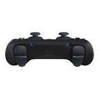 Control inalámbrico PlayStation DualSense Midnight Black + cable USB para PC