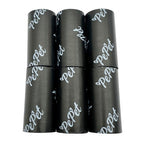Rollos de Bolsas para Desechos Pepet 6 Rollos 90 Bolsas