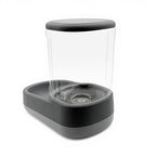 Dispensador de Agua Pepet Automatico 3.8 Litros para Mascotas