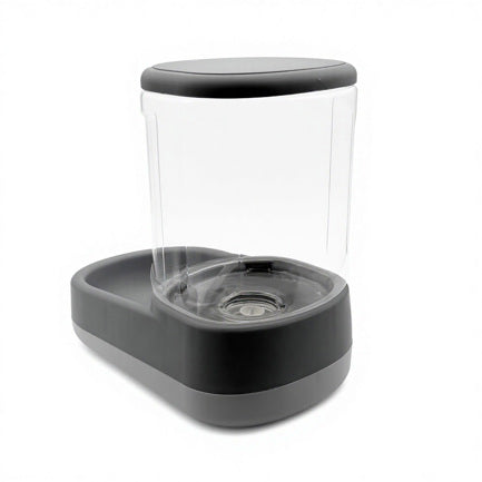 Dispensador de Agua Pepet Automatico 3.8 Litros para Mascotas
