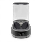 Dispensador de Agua Pepet Automatico 3.8 Litros para Mascotas