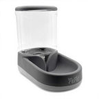 Dispensador de Agua Pepet Automatico 3.8 Litros para Mascotas