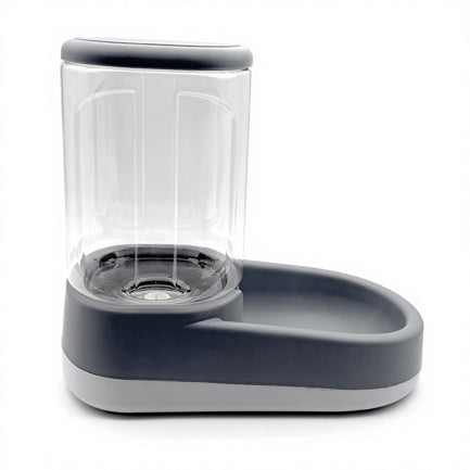 Dispensador de Agua Pepet Automatico 3.8 Litros para Mascotas