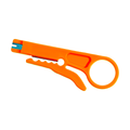 Herramienta Desforradora y Punchdown para Cable UTP