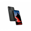 Lenovo Thinkphone Pawn0011Mx 256GB 8GB RAM negro 6.5" Snapdragon cámara 50+13+2MP selfie 32MP Android 13