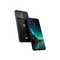 Motorola Edge 40 Neo 256GB 8GB RAM negro
