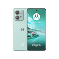 Motorola Edge 40 Neo 256GB 8GB RAM verde 6.55" cámara 50+13MP selfie 32MP Android 13