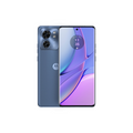 Motorola Edge 40 Neo 256GB 8GB RAM azul 6.55" cámara 50+13MP selfie 32MP Android 13