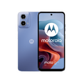 Motorola G34 5G 256GB 8GB RAM azul 6.5" Qualcomm cámara 50+2MP selfie 16MP Android 14