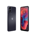 Motorola G04 128GB 4GB RAM negro 6.6" Unisoc T606 cámara 16MP selfie 5MP Android 14